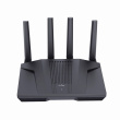 ALLNET Wireless AX 6000Mbit High-Performance Home Router OpenWRT