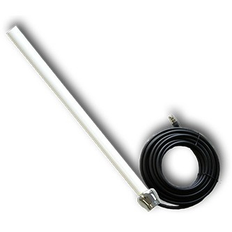 AirLancer ON-360ag