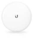 Ubiquiti PrismAP-5-30 network antenna 19 dBi