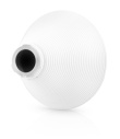 Ubiquiti PrismAP-5-30 network antenna 19 dBi