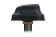 Teltonika PR1KC640 network antenna MIMO directional antenna SMA 4 dBi