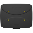 Poynting · Antennen · 5G/LTE · M2M/IoT · A-PANL-0401-V1-01 · schwarz · 2m SMA (M) · 10.5dbi Wide-Omni LTE Antenne