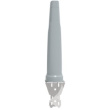 Poynting Antennas Wi-Fi M2M A-OMNI-0705-V1-01 grau N-TYPE (f)