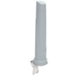 Poynting Antennas Wi-Fi M2M A-OMNI-0705-V1-01 grau N-TYPE (f)