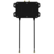 Poynting Antennas 5G/LTE Gebäude A-UDAS-0001-V1 schwarz