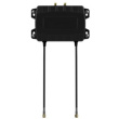 Poynting Antennas 5G/LTE Gebäude A-UDAS-0001-V1 schwarz