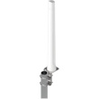 Poynting Antennas 5G/LTE A-OMNI-0293-V1-01 weiß N-Type (F) NEW