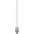 Poynting Antennas 5G/LTE A-OMNI-0293-V1-01 weiß N-Type (F) NEW