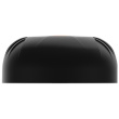 Poynting Antennas 5G/LTE KFZ/Marine A-MIMO-0004-V1-15-B Wi-Fi schwarz SMA (M) 3,5~6dBi GPS/Glonass 2M SMA-M Kabel IP69K