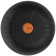 Poynting Antennas 5G/LTE KFZ/Marine A-MIMO-0004-V1-15-B Wi-Fi schwarz SMA (M) 3,5~6dBi GPS/Glonass 2M SMA-M Kabel IP69K