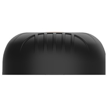 Poynting Antennas 5G/LTE KFZ/Marine A-MIMO-0004-V1-15-B Wi-Fi schwarz SMA (M) 3,5~6dBi GPS/Glonass 2M SMA-M Kabel IP69K
