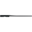 Poynting Antennas Wi-Fi A-OMNI-0785-V1-01 SISO grau SMA (m)