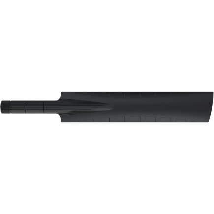 Poynting Antennas Wi-Fi A-OMNI-0785-V1-01 SISO grau SMA (m)