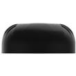 Poynting Antennas 5G/LTE KFZ/Marine A-MIMO-0004-V1-04-B schwarz SMA (M) 3,5~6dBi 2M SMA-M Kabel IP69K