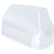 Poynting Antennas 5G/LTE KFZ/Marine A-MIMO-0003-V2-13 weiß SMA (M) 1,8-4,5 dBi SMA-Male 2 Meter Kabel IP67