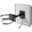 Cisco 2.4GHZ/5GHZ 6 DBI 60 DEG. PATCH
