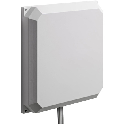 Cisco 2.4GHZ/5GHZ 6 DBI 60 DEG. PATCH