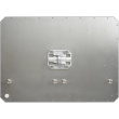 Cisco 2.4 GHZ/5 GHZ 13 DBI PATCH