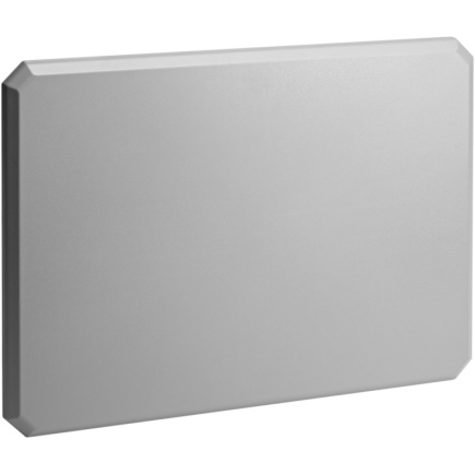 Cisco 2.4 GHZ/5 GHZ 13 DBI PATCH