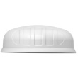 Poynting · Antennen · 5G/LTE · KFZ/Marine · A-PUCK-0001-V2-01-W · weiß · SMA (M) · 6dbi SISO LTE-Antenna 2m SMA-M Kabel 