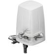 Teltonika Outdoor LTE/WiFi Antenne