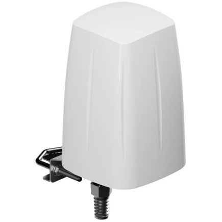 Teltonika Outdoor LTE/WiFi Antenne