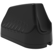 Poynting Antennas 5G/LTE KFZ/Marine A-MIMO-0003-V2-15 schwarz SMA (M) & RPSMA Adapter 1,8~4,5dbi 4G/5G/GPS/GLONASS/WIFI Dual-Band MIMO 2