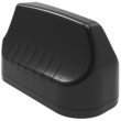 Poynting Antennas 5G/LTE KFZ/Marine A-MIMO-0003-V2-15 schwarz SMA (M) & RPSMA Adapter 1,8~4,5dbi 4G/5G/GPS/GLONASS/WIFI Dual-Band MIMO 2