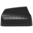 Poynting Antennas 5G/LTE KFZ/Marine A-MIMO-0003-V2-15 schwarz SMA (M) & RPSMA Adapter 1,8~4,5dbi 4G/5G/GPS/GLONASS/WIFI Dual-Band MIMO 2