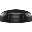 Poynting Antennas KFZ A-PUCK-0007-V1-01 schwarz SMA (M) & RPSMA Adapter