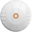 Poynting Antennas 5G/LTE Marine/Küste A-RIPL-0016-V1-01 4x 4x4 MIMO LTE/5G 16x SMA (F) IP65