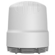 Poynting Antennas 5G/LTE Marine/Küste A-RIPL-0016-V1-01 4x 4x4 MIMO LTE/5G 16x SMA (F) IP65