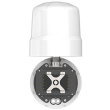 Poynting Antennas 5G/LTE Marine/Küste A-RIPL-0016-V1-01 4x 4x4 MIMO LTE/5G 16x SMA (F) IP65