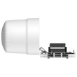 Poynting Antennas 5G/LTE Marine/Küste A-RIPL-0016-V1-01 4x 4x4 MIMO LTE/5G 16x SMA (F) IP65