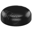 Poynting Antennas GPS KFZ GPS-001-V2-01 schwarz SMA (M) PUCK Antenne MIMO SMA 2 Meter Kabel