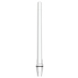 Poynting Antennas 5G/LTE Marine A-OMNI-0493-V1-01 weiß N-Type (F) NEW