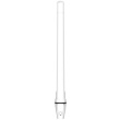 Poynting Antennas 5G/LTE Marine A-OMNI-0493-V1-01 weiß N-Type (F) NEW