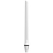 Poynting Antennas 5G/LTE Marine A-OMNI-0493-V1-01 weiß N-Type (F) NEW