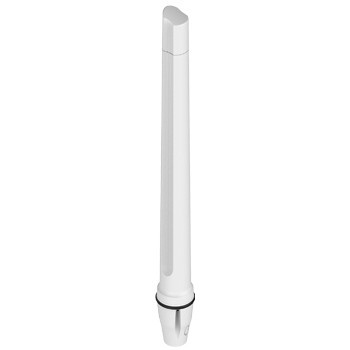 Poynting Antennas 5G/LTE Marine A-OMNI-0493-V1-01 weiß N-Type (F) NEW