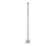 Mikrotik 868 Omni network antenna Omni-directional antenna SMA 6.5 dBi