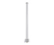 Mikrotik 915_Omni_antenna | WiFi Antenna | Omnidirectional Antenna 6.5dBi 900-928MHz + SMA + Bracket