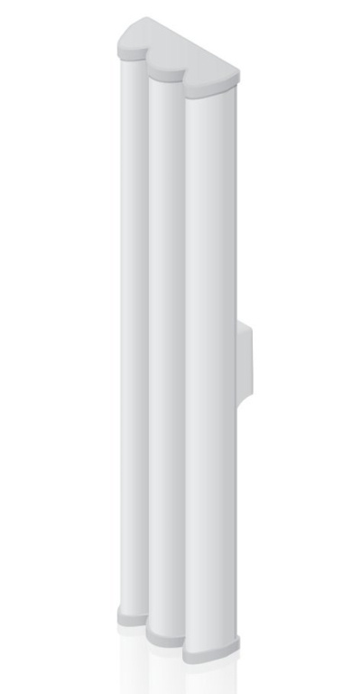 Ubiquiti Networks AM-5G19-120 network antenna 19.1 dBi Sector antenna