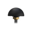 Teltonika Combo Quad Mobile/GNSS Roof SMA Antenna | PR1KCL28 | Gain 28±2 dB | 698-960/1710-2690 GHz