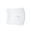 Ubiquiti LBE-5AC-XR-EU | CPE | UISP airMAX LiteBeam AC 5GHz, 29dBi, 1x RJ45 1000Mbps