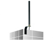 DeLOCK 89529 radio antenna 3 dB 50 Ω