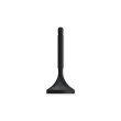 Teltonika Mobile Communication Magnetic SMA Antenna | PR1KS210 | Gain 1.0 dB | 699-868/1850-2690 GHz | Antenna connector type SMA Male