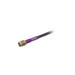 Teltonika Mobile Communication Magnetic SMA Antenna | PR1KS210 | Gain 1.0 dB | 699-868/1850-2690 GHz | Antenna connector type SMA Male