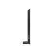 Teltonika Mobile Communication SMA Antenna | PR1US440 | Gain 4.0 dB | 698-960/1710-2690 GHz | Antenna connector type SMA Male