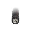 Teltonika Mobile Communication SMA Antenna | PR1US440 | Gain 4.0 dB | 698-960/1710-2690 GHz | Antenna connector type SMA Male