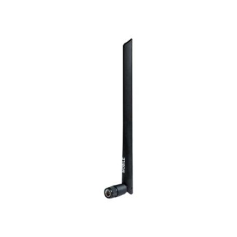 Teltonika Mobile Communication SMA Antenna | PR1US440 | Gain 4.0 dB | 698-960/1710-2690 GHz | Antenna connector type SMA Male
